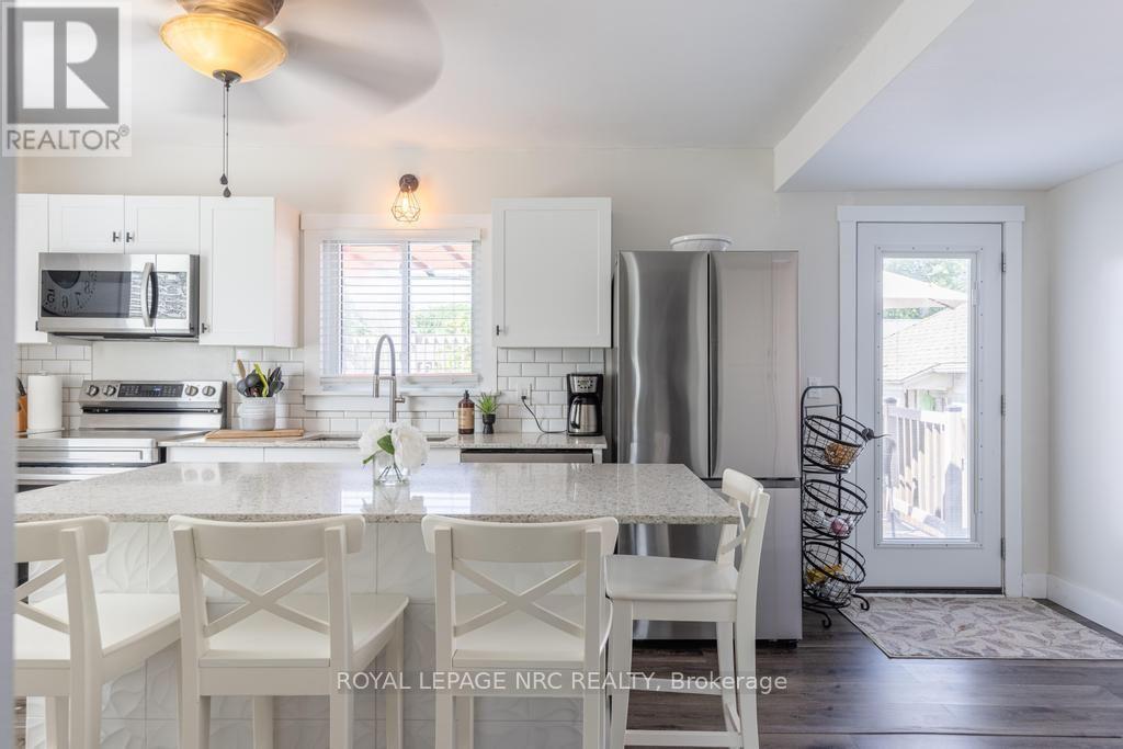 7992 Peter Street, Niagara Falls, Ontario  L2G 6S9 - Photo 10 - X13752442
