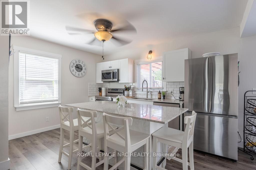 7992 Peter Street, Niagara Falls, Ontario  L2G 6S9 - Photo 11 - X13752442
