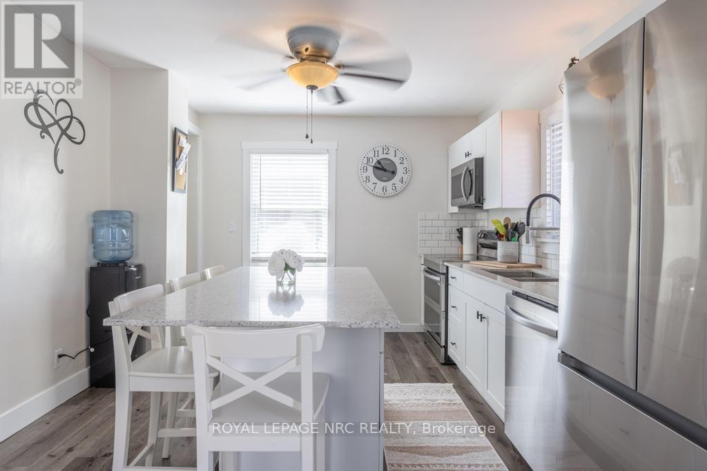7992 Peter Street, Niagara Falls, Ontario  L2G 6S9 - Photo 13 - X13752442