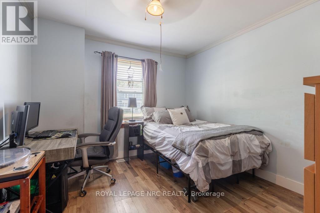 7992 Peter Street, Niagara Falls, Ontario  L2G 6S9 - Photo 14 - X13752442