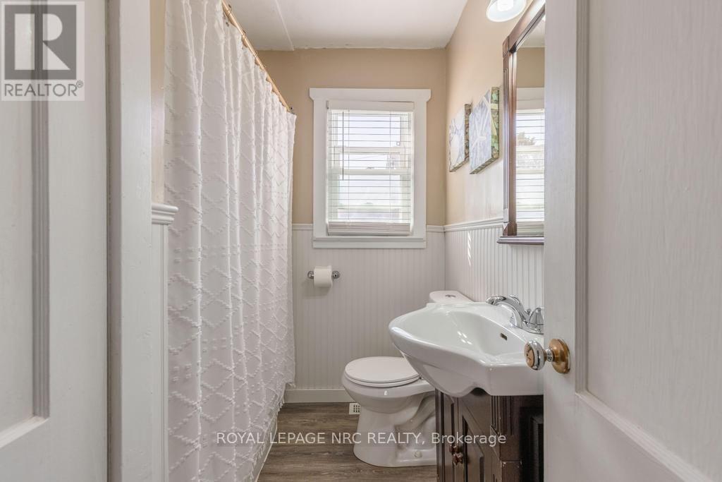 7992 Peter Street, Niagara Falls, Ontario  L2G 6S9 - Photo 15 - X13752442
