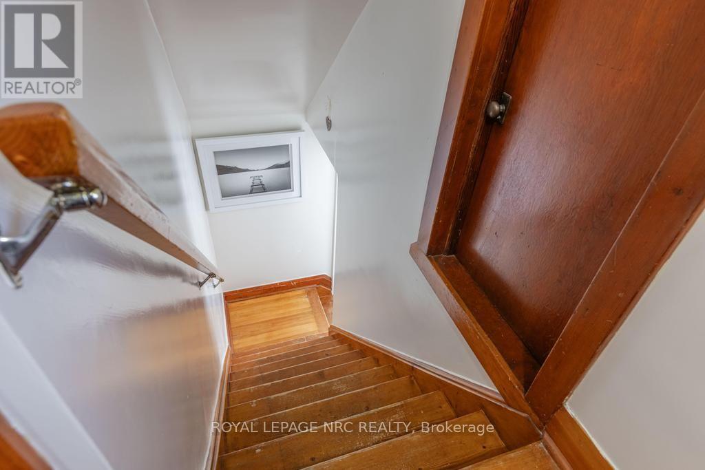 7992 Peter Street, Niagara Falls, Ontario  L2G 6S9 - Photo 16 - X13752442