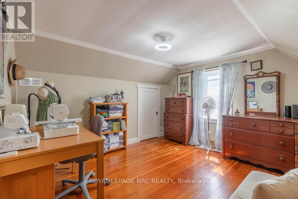 7992 Peter Street, Niagara Falls, Ontario  L2G 6S9 - Photo 17 - X13752442