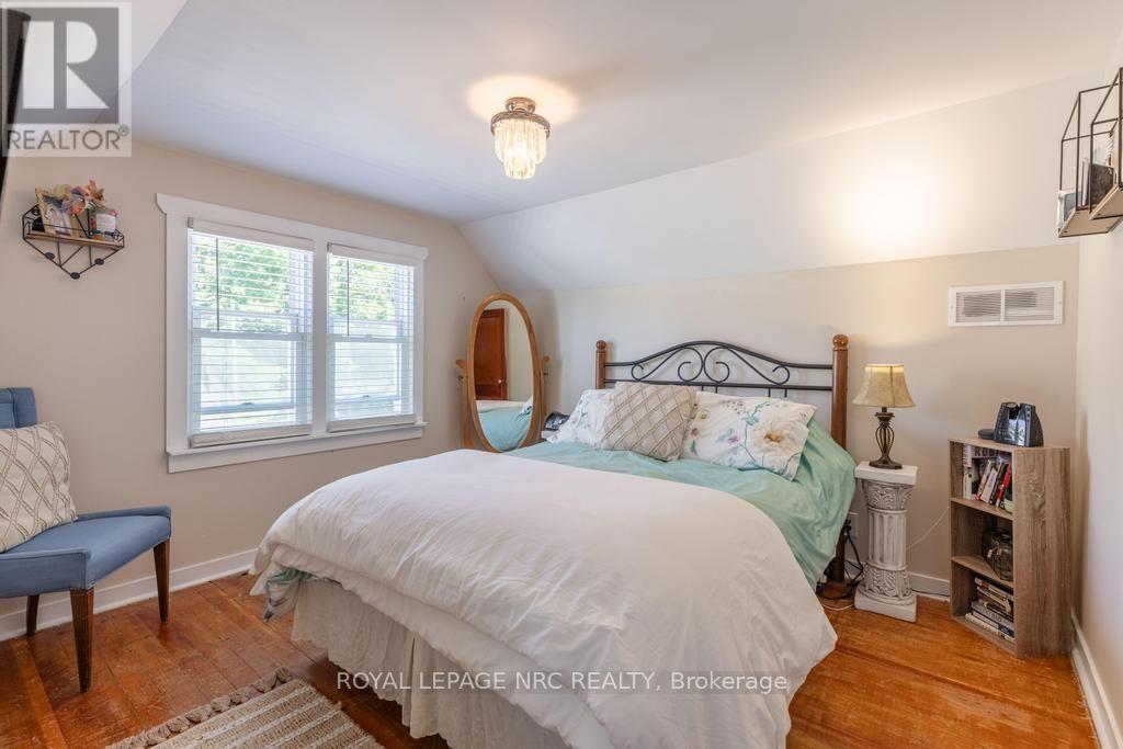 7992 Peter Street, Niagara Falls, Ontario  L2G 6S9 - Photo 18 - X13752442