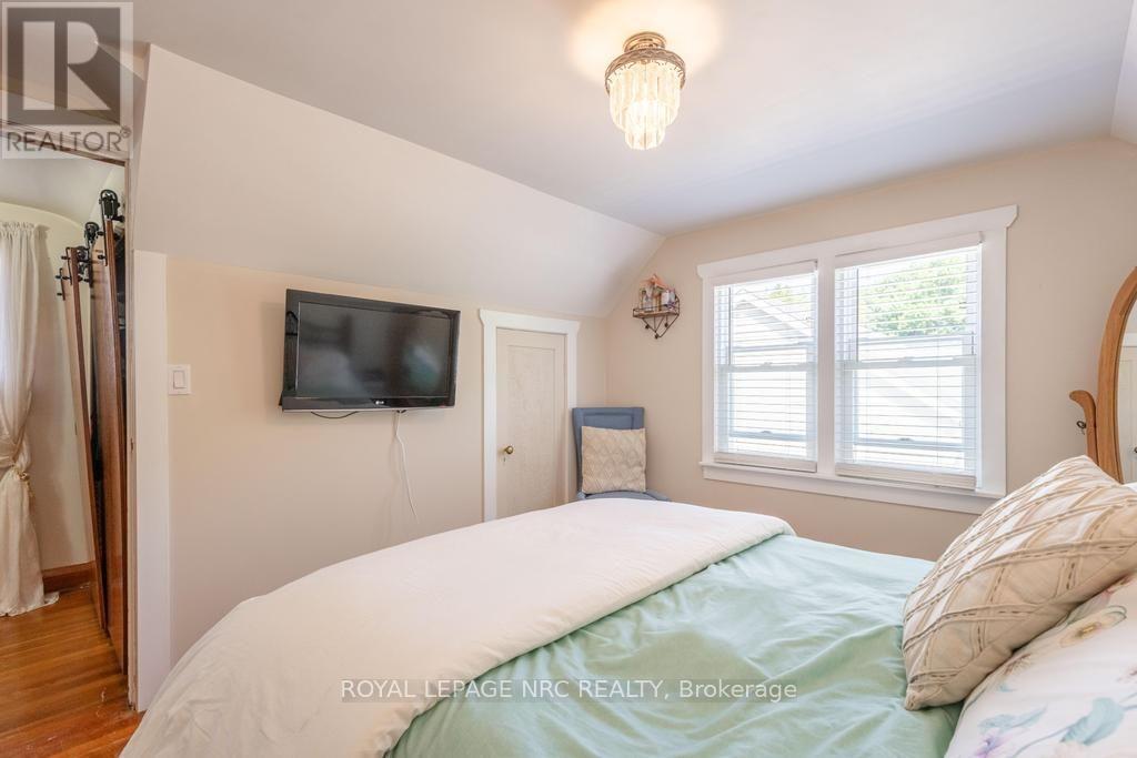 7992 Peter Street, Niagara Falls, Ontario  L2G 6S9 - Photo 19 - X13752442
