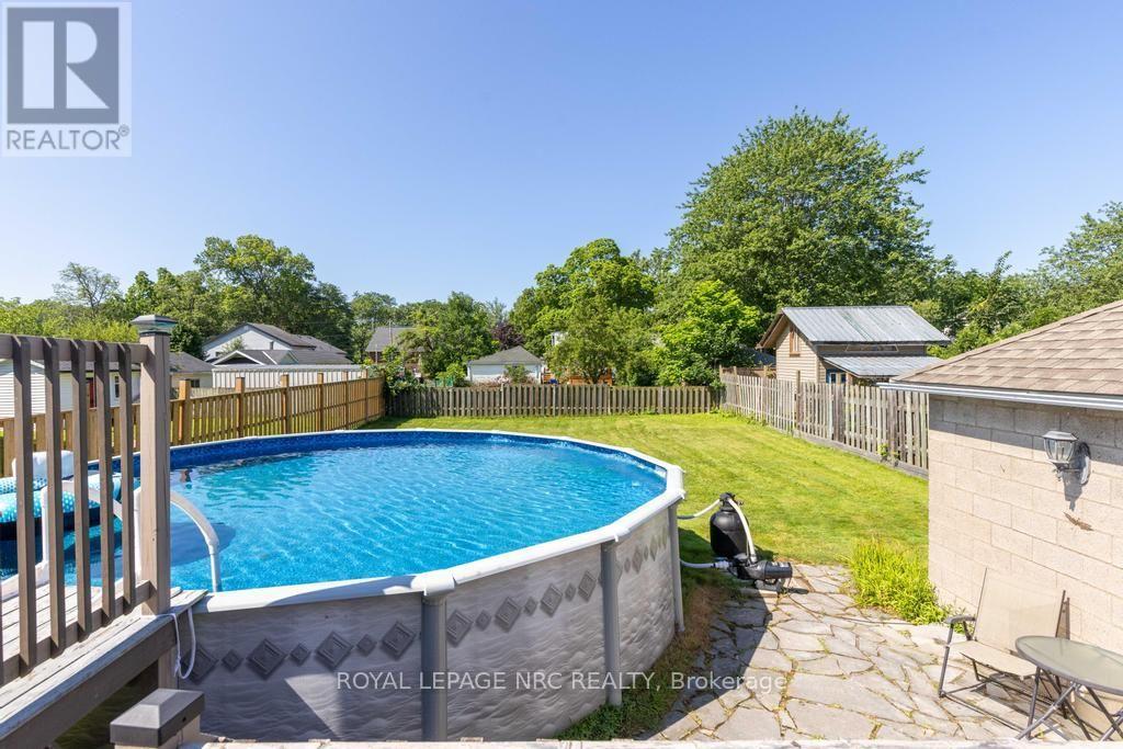 7992 Peter Street, Niagara Falls, Ontario  L2G 6S9 - Photo 21 - X13752442