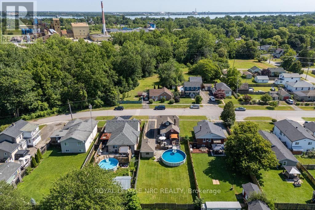7992 Peter Street, Niagara Falls, Ontario  L2G 6S9 - Photo 27 - X13752442