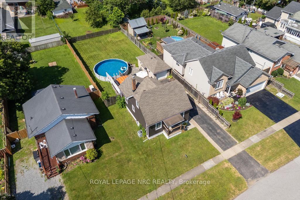 7992 Peter Street, Niagara Falls, Ontario  L2G 6S9 - Photo 29 - X13752442