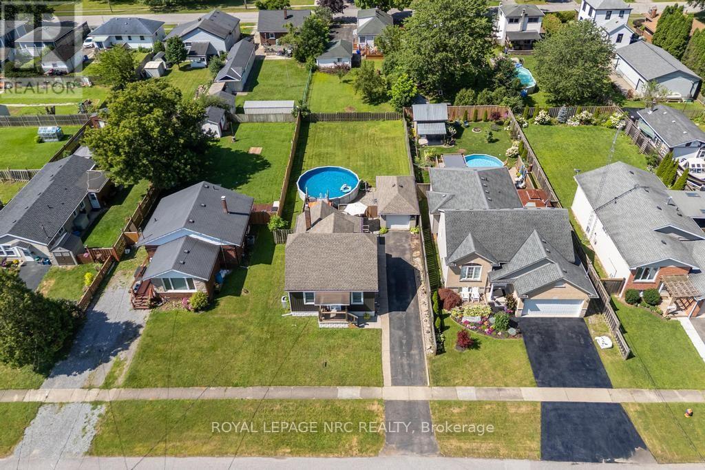 7992 Peter Street, Niagara Falls, Ontario  L2G 6S9 - Photo 30 - X13752442
