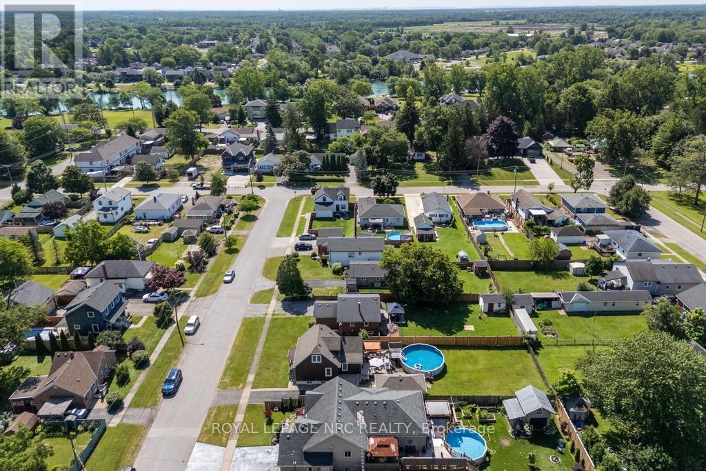 7992 Peter Street, Niagara Falls, Ontario  L2G 6S9 - Photo 32 - X13752442