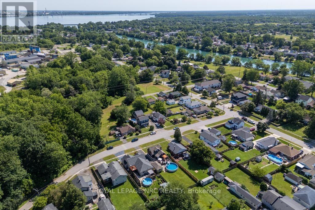 7992 Peter Street, Niagara Falls, Ontario  L2G 6S9 - Photo 33 - X13752442