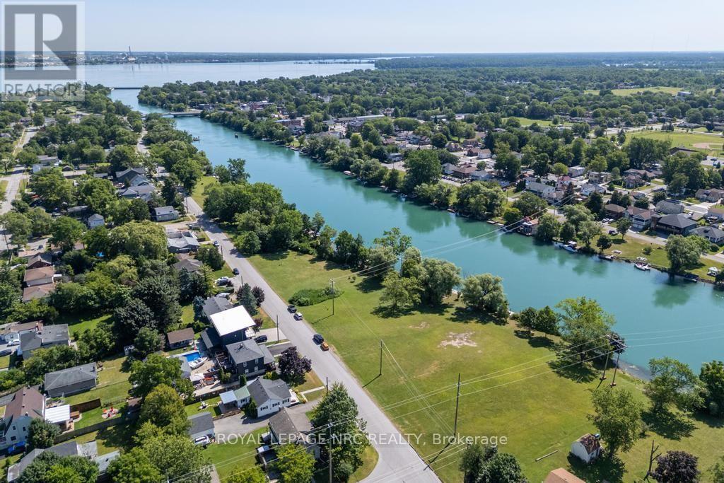 7992 Peter Street, Niagara Falls, Ontario  L2G 6S9 - Photo 34 - X13752442