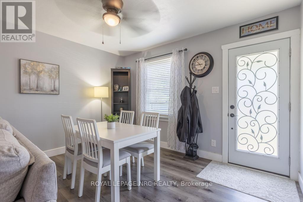 7992 Peter Street, Niagara Falls, Ontario  L2G 6S9 - Photo 6 - X13752442