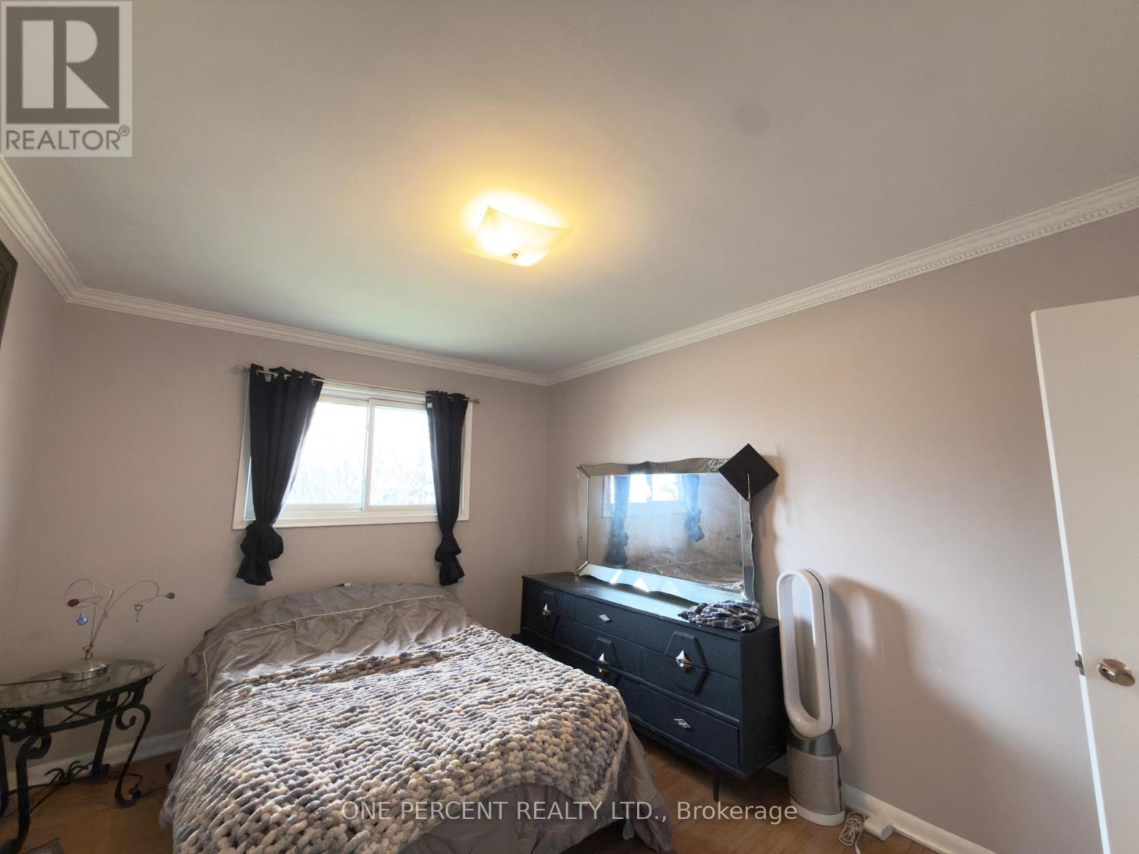 37 Empress Avenue, Welland, Ontario  L3B 1K6 - Photo 14 - X13752476