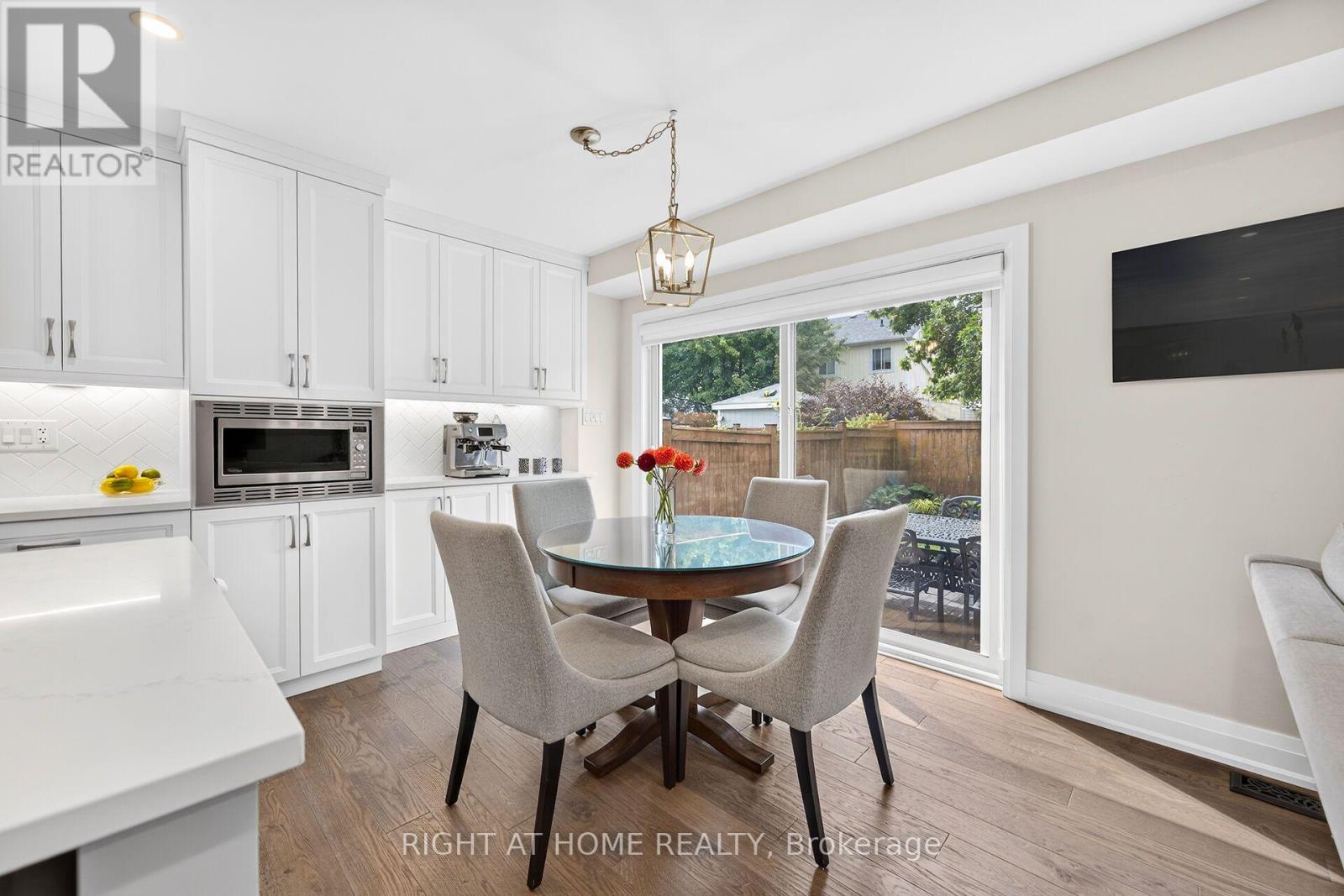 12 Fiddlehead Crescent, Hamilton, Ontario  L8B 0X8 - Photo 12 - X13752516