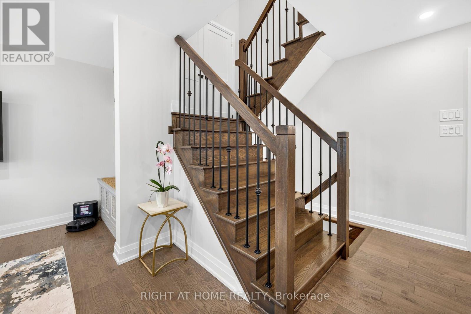 12 Fiddlehead Crescent, Hamilton, Ontario  L8B 0X8 - Photo 16 - X13752516