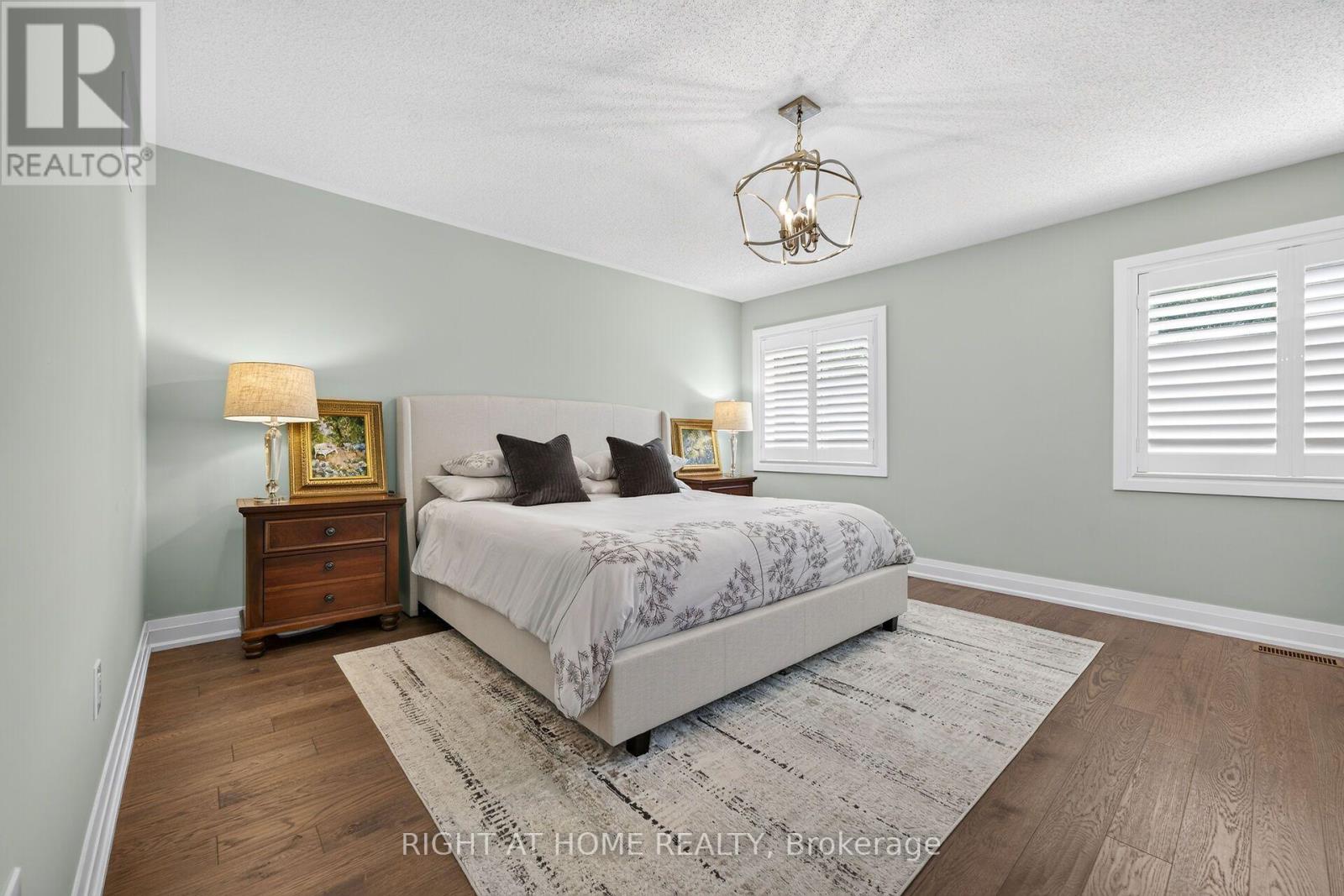12 Fiddlehead Crescent, Hamilton, Ontario  L8B 0X8 - Photo 18 - X13752516