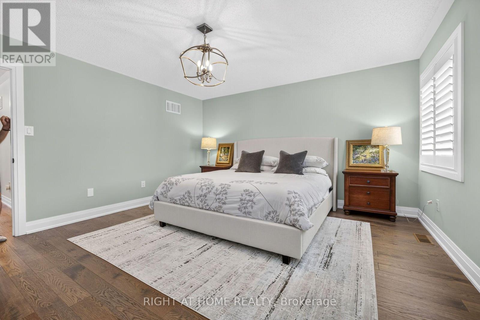 12 Fiddlehead Crescent, Hamilton, Ontario  L8B 0X8 - Photo 19 - X13752516