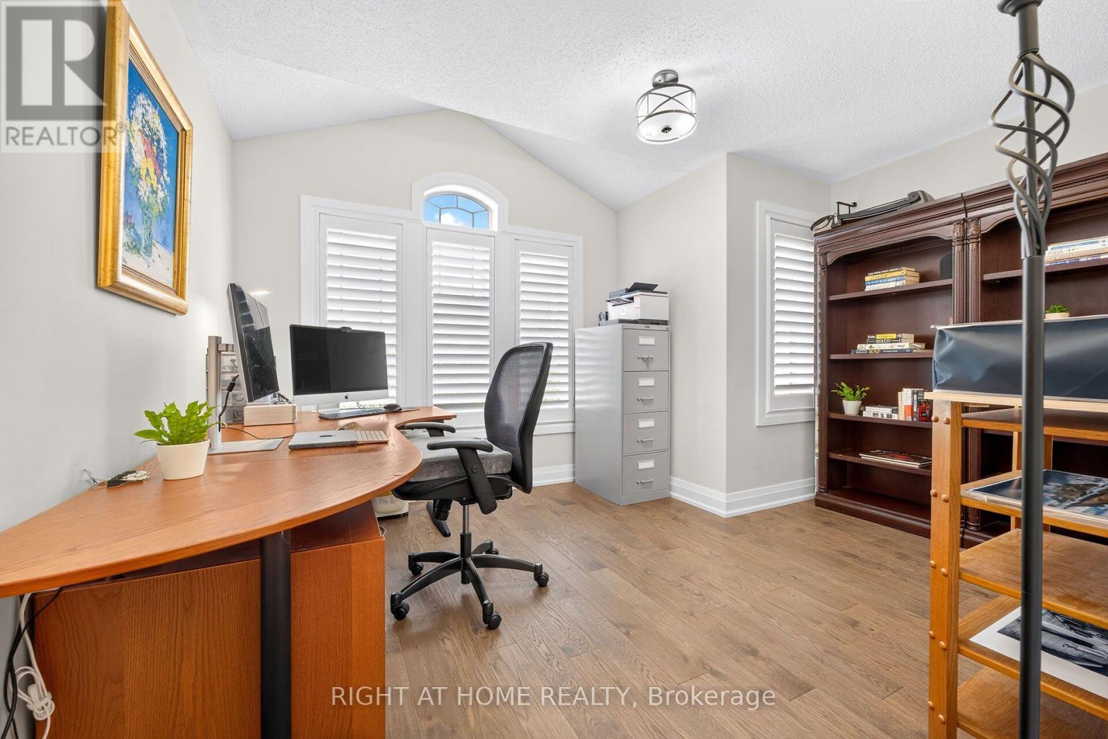 12 Fiddlehead Crescent, Hamilton, Ontario  L8B 0X8 - Photo 28 - X13752516