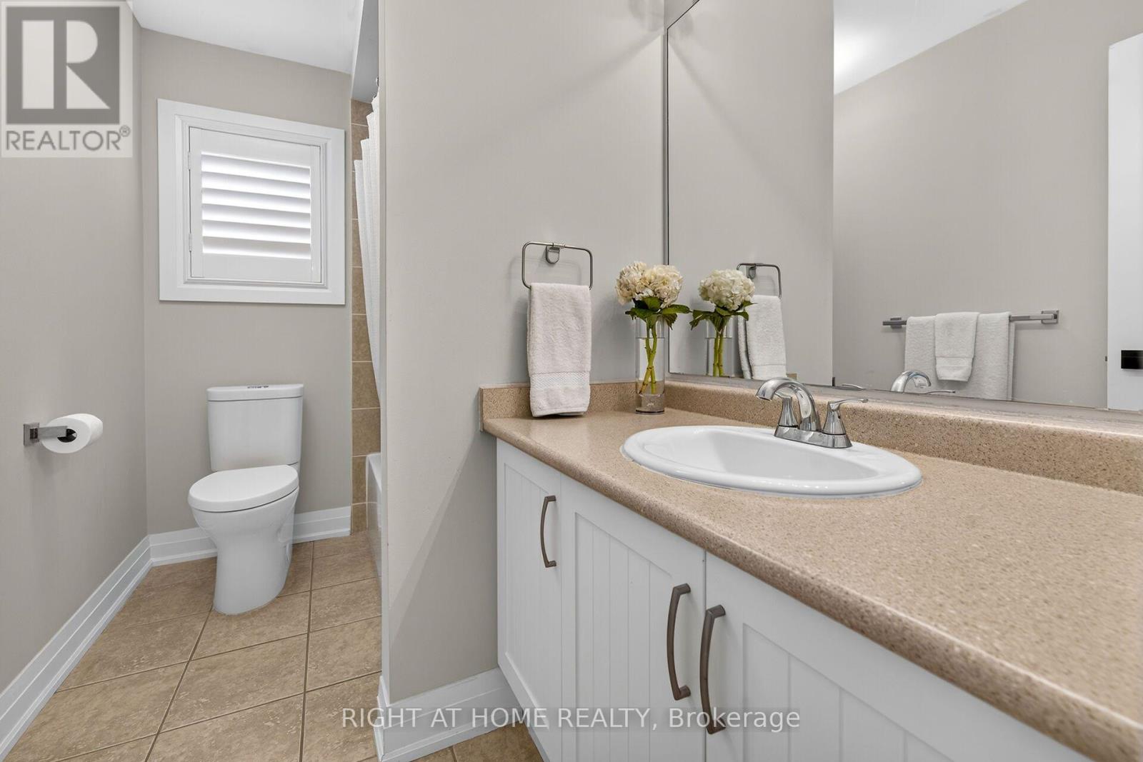 12 Fiddlehead Crescent, Hamilton, Ontario  L8B 0X8 - Photo 29 - X13752516