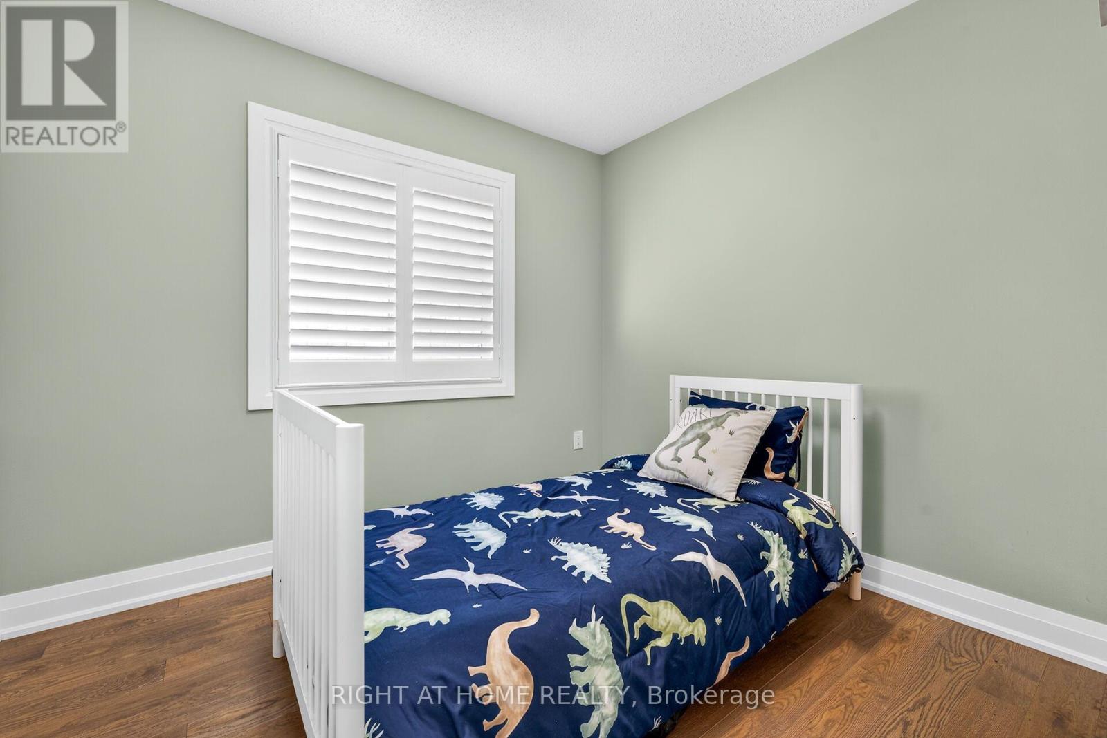 12 Fiddlehead Crescent, Hamilton, Ontario  L8B 0X8 - Photo 30 - X13752516