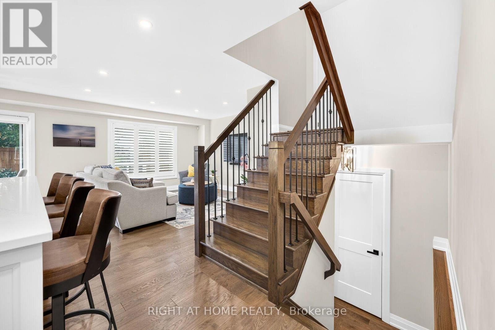 12 Fiddlehead Crescent, Hamilton, Ontario  L8B 0X8 - Photo 31 - X13752516