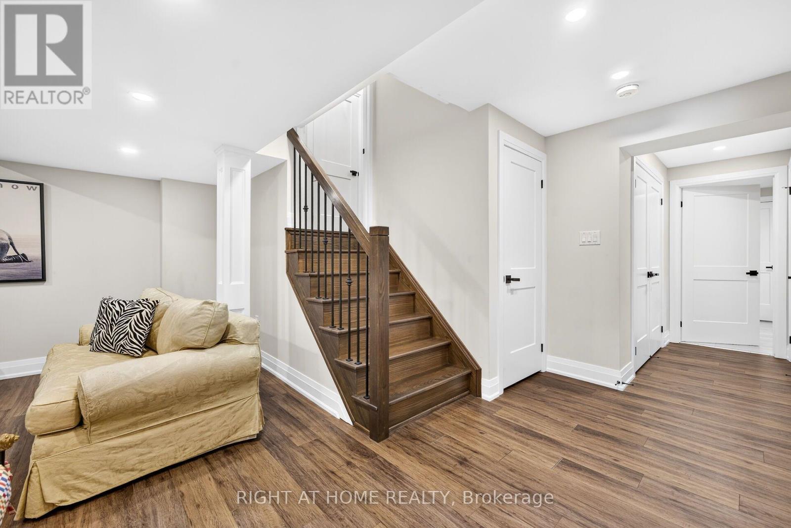 12 Fiddlehead Crescent, Hamilton, Ontario  L8B 0X8 - Photo 33 - X13752516