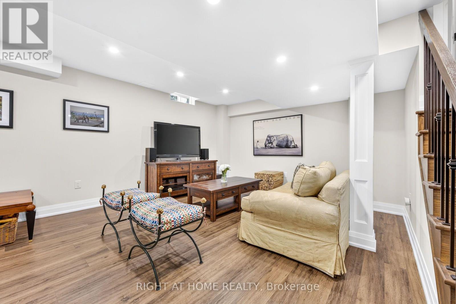 12 Fiddlehead Crescent, Hamilton, Ontario  L8B 0X8 - Photo 34 - X13752516