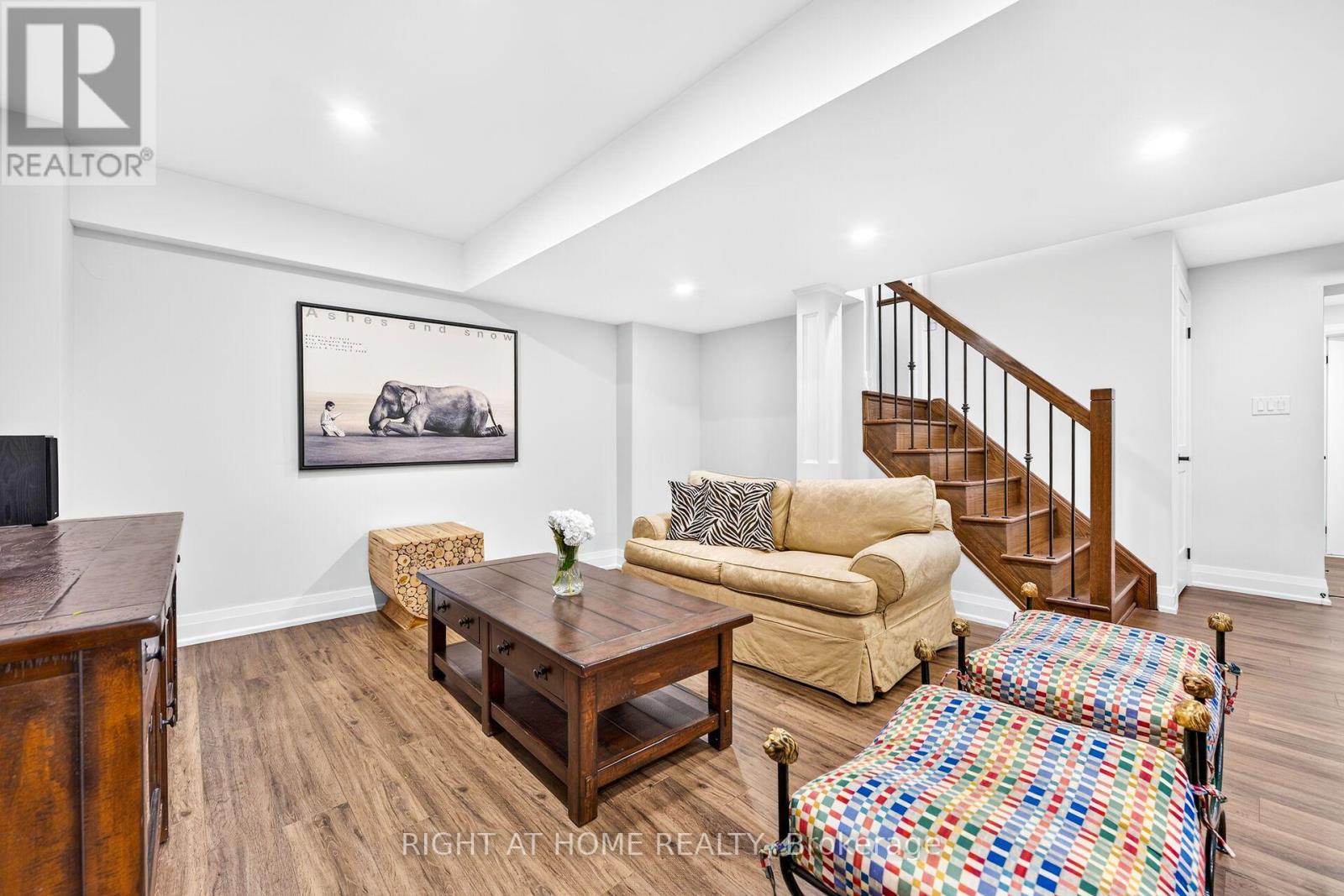 12 Fiddlehead Crescent, Hamilton, Ontario  L8B 0X8 - Photo 35 - X13752516