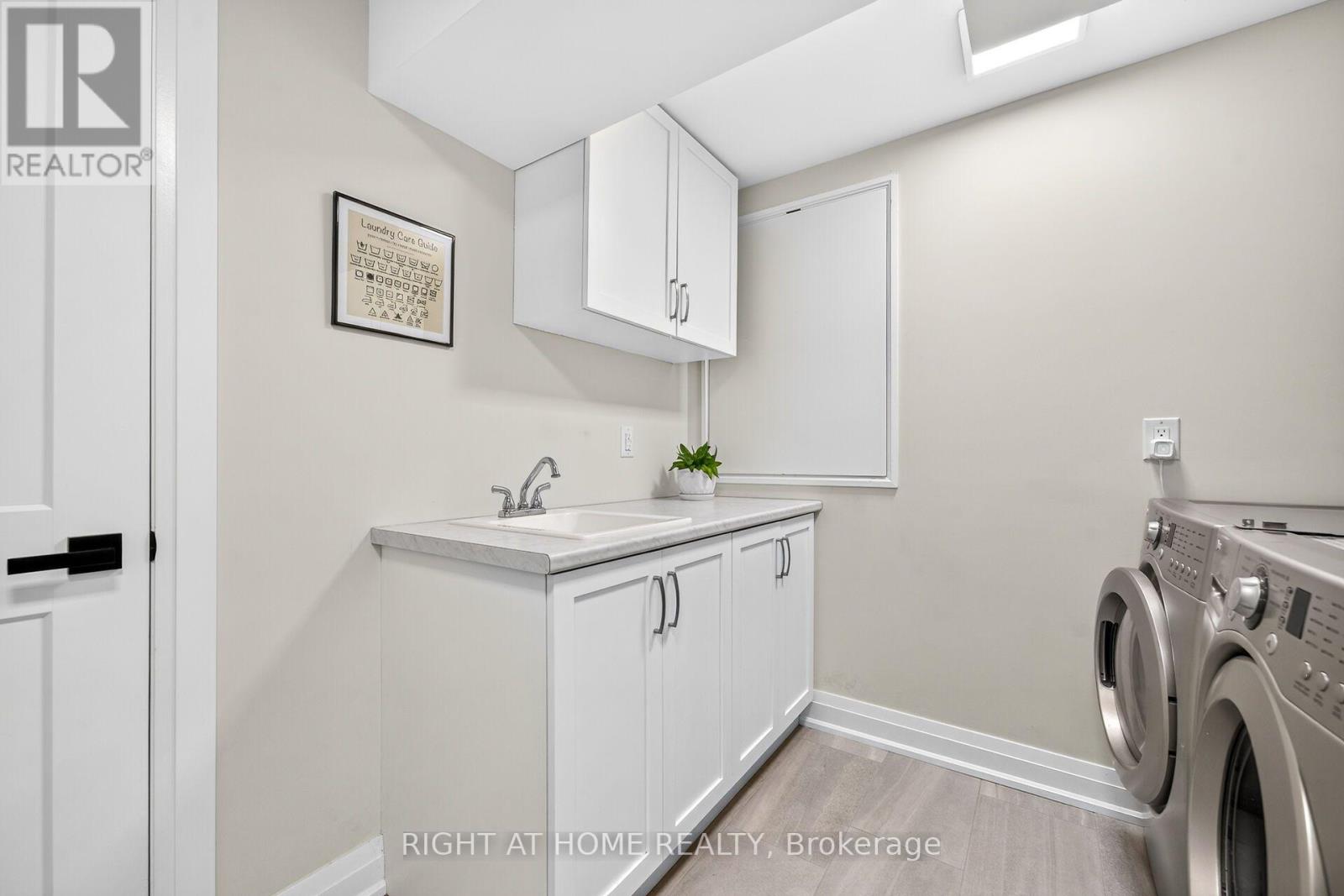 12 Fiddlehead Crescent, Hamilton, Ontario  L8B 0X8 - Photo 39 - X13752516