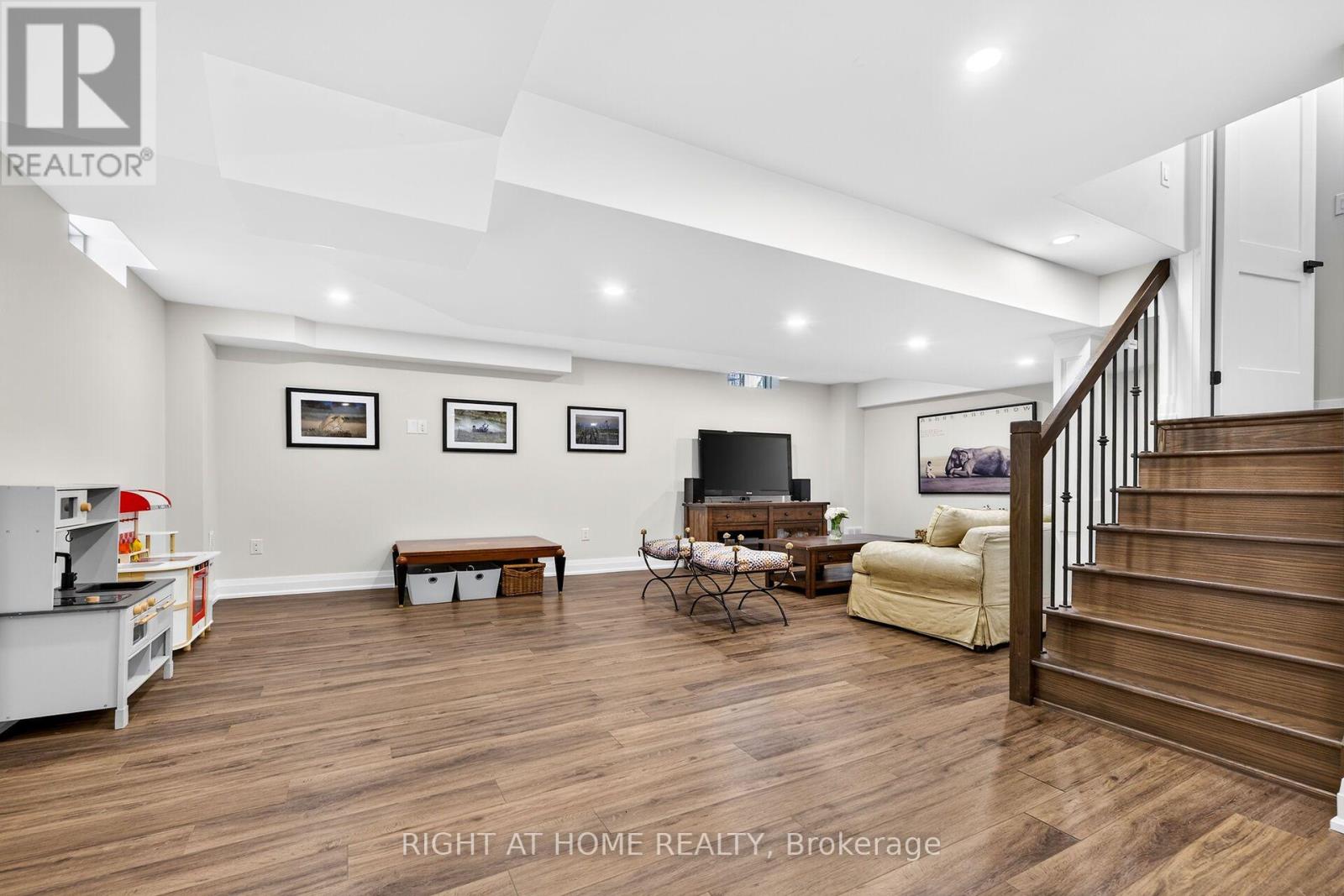 12 Fiddlehead Crescent, Hamilton, Ontario  L8B 0X8 - Photo 41 - X13752516