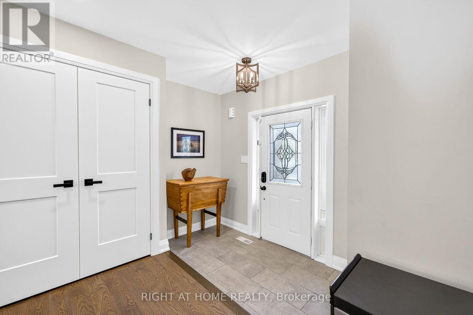12 Fiddlehead Crescent, Hamilton, Ontario  L8B 0X8 - Photo 49 - X13752516
