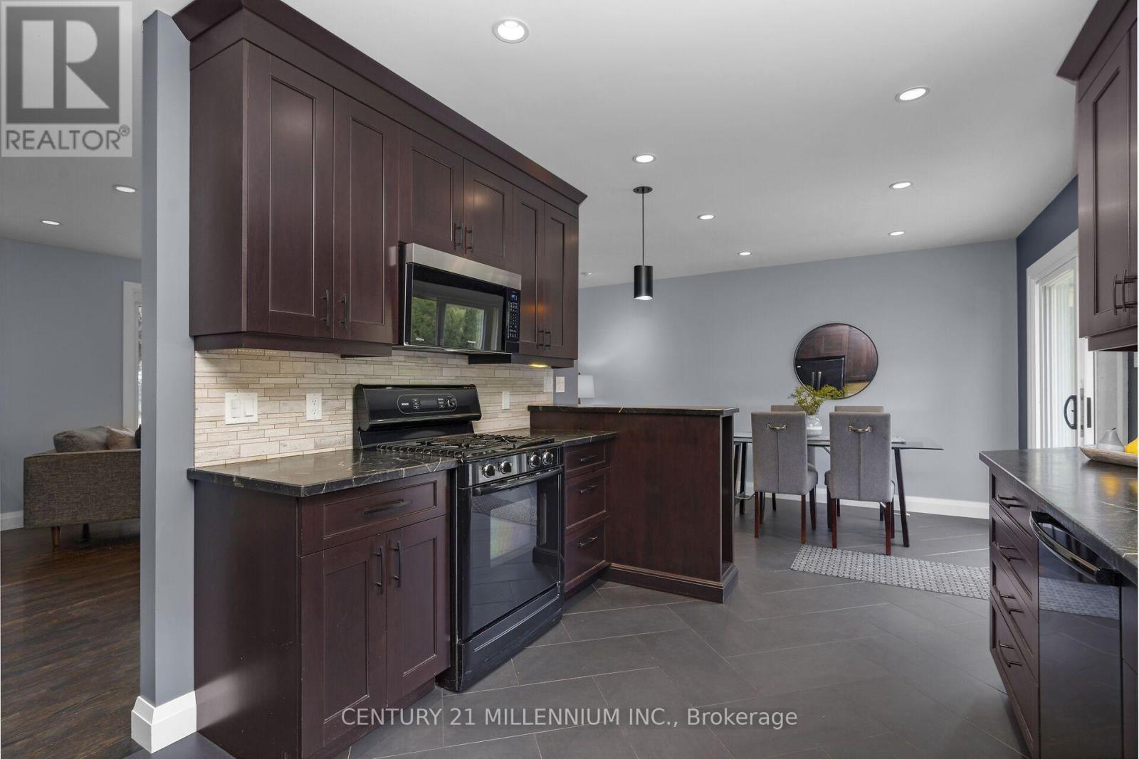17 Erin Heights Drive, Erin, Ontario  N0B 1T0 - Photo 12 - X13752532