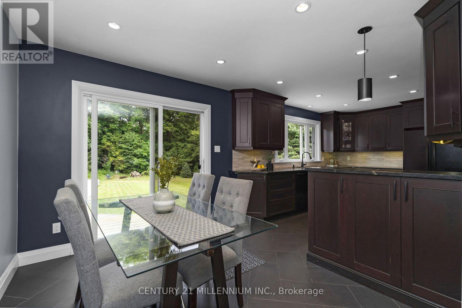17 Erin Heights Drive, Erin, Ontario  N0B 1T0 - Photo 15 - X13752532