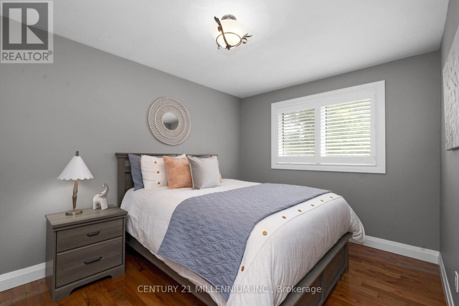 17 Erin Heights Drive, Erin, Ontario  N0B 1T0 - Photo 20 - X13752532