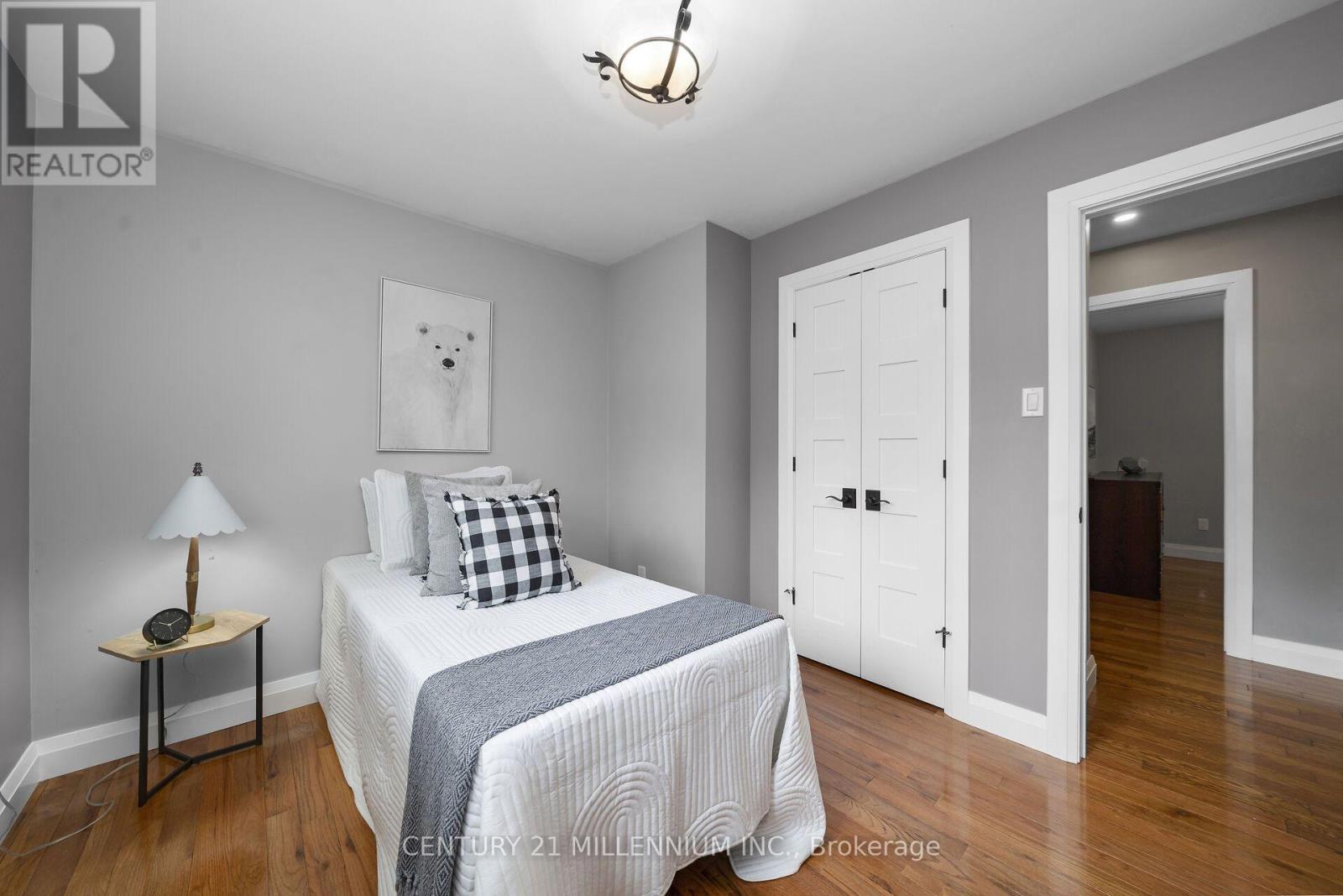 17 Erin Heights Drive, Erin, Ontario  N0B 1T0 - Photo 21 - X13752532