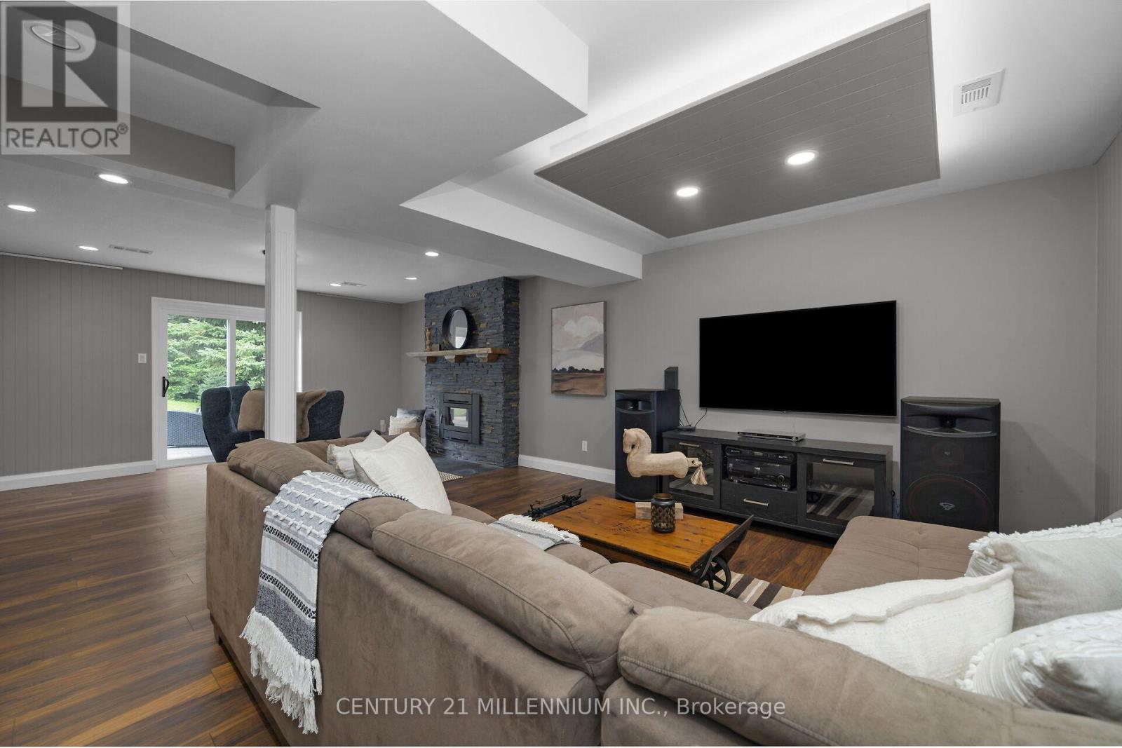 17 Erin Heights Drive, Erin, Ontario  N0B 1T0 - Photo 27 - X13752532