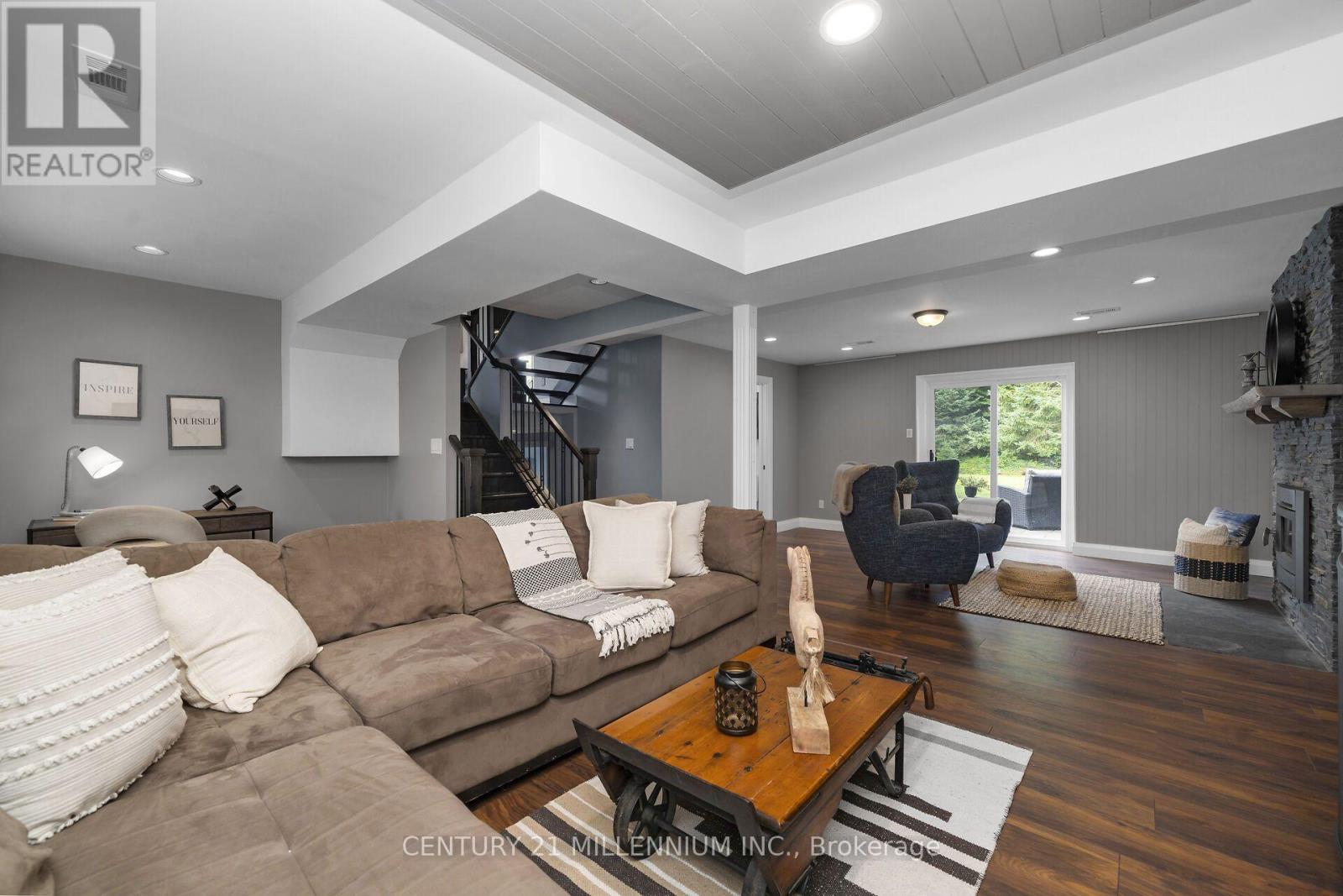 17 Erin Heights Drive, Erin, Ontario  N0B 1T0 - Photo 28 - X13752532