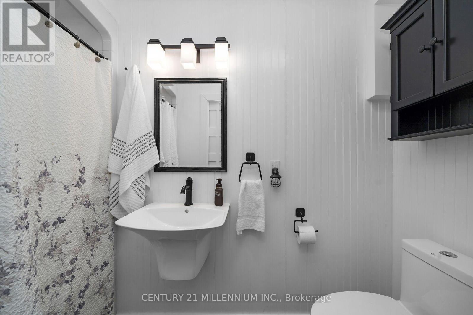 17 Erin Heights Drive, Erin, Ontario  N0B 1T0 - Photo 30 - X13752532