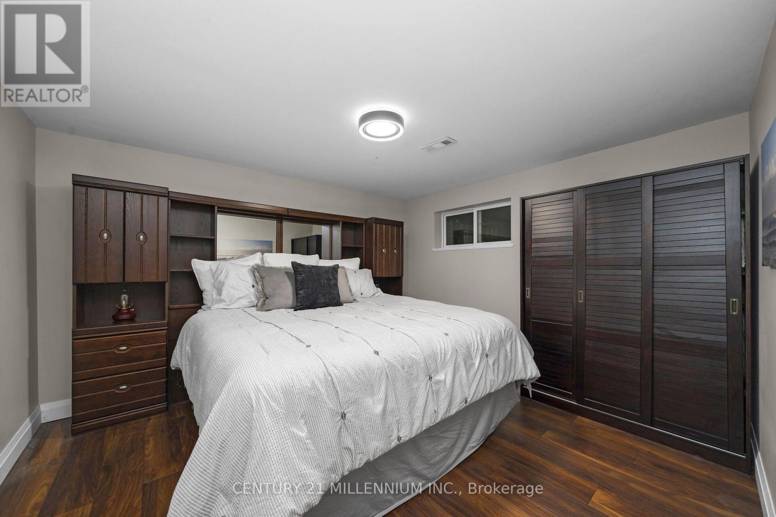 17 Erin Heights Drive, Erin, Ontario  N0B 1T0 - Photo 31 - X13752532