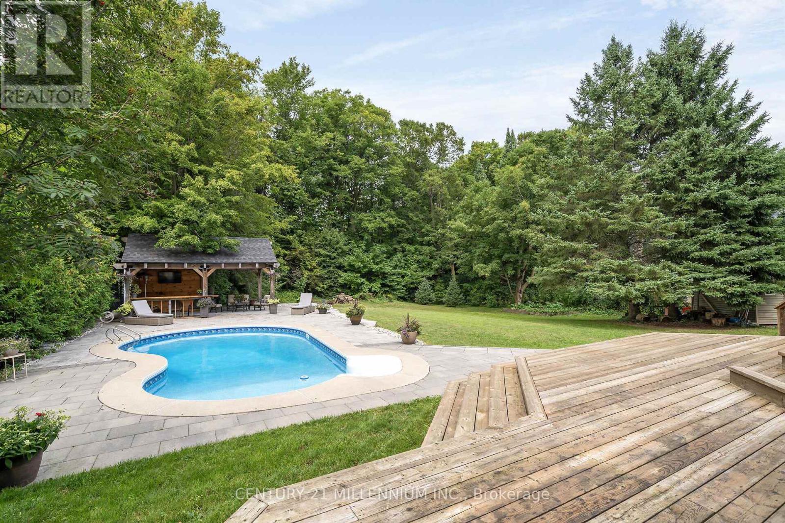 17 Erin Heights Drive, Erin, Ontario  N0B 1T0 - Photo 33 - X13752532