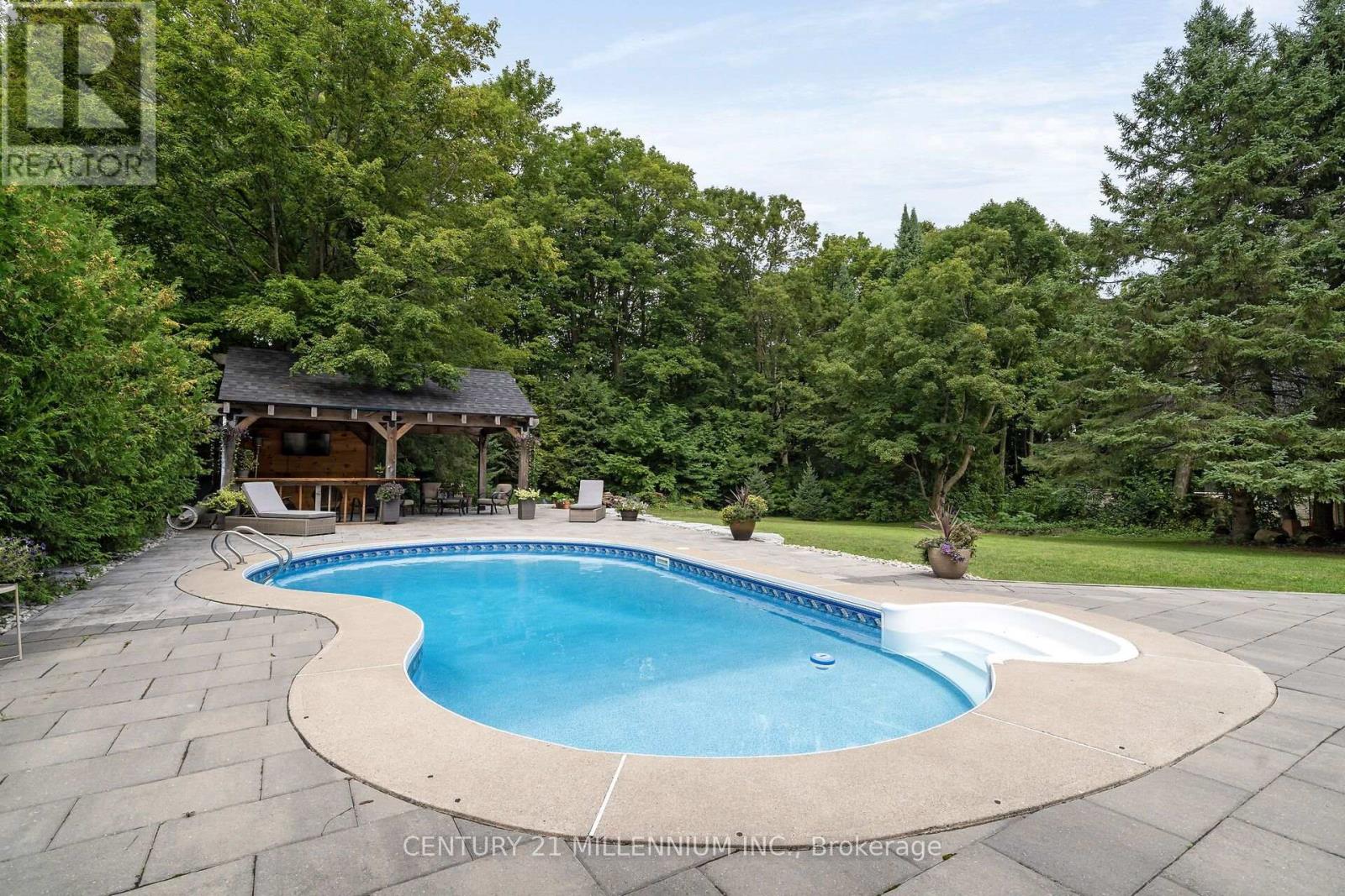 17 Erin Heights Drive, Erin, Ontario  N0B 1T0 - Photo 34 - X13752532