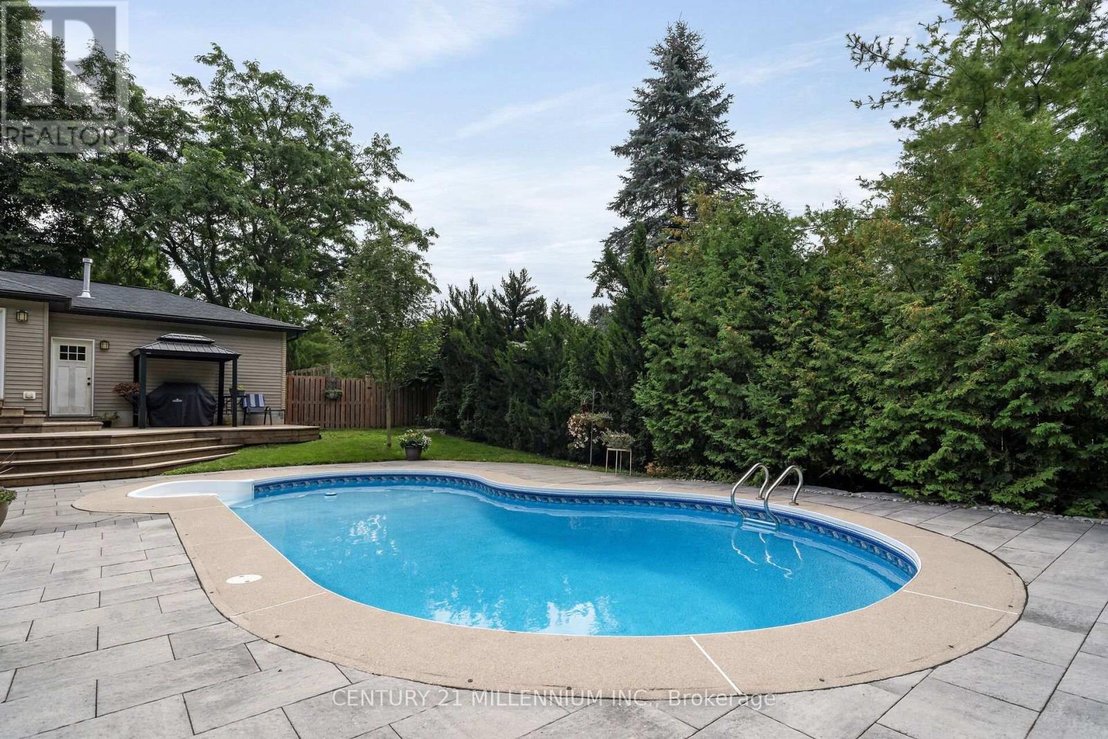 17 Erin Heights Drive, Erin, Ontario  N0B 1T0 - Photo 35 - X13752532
