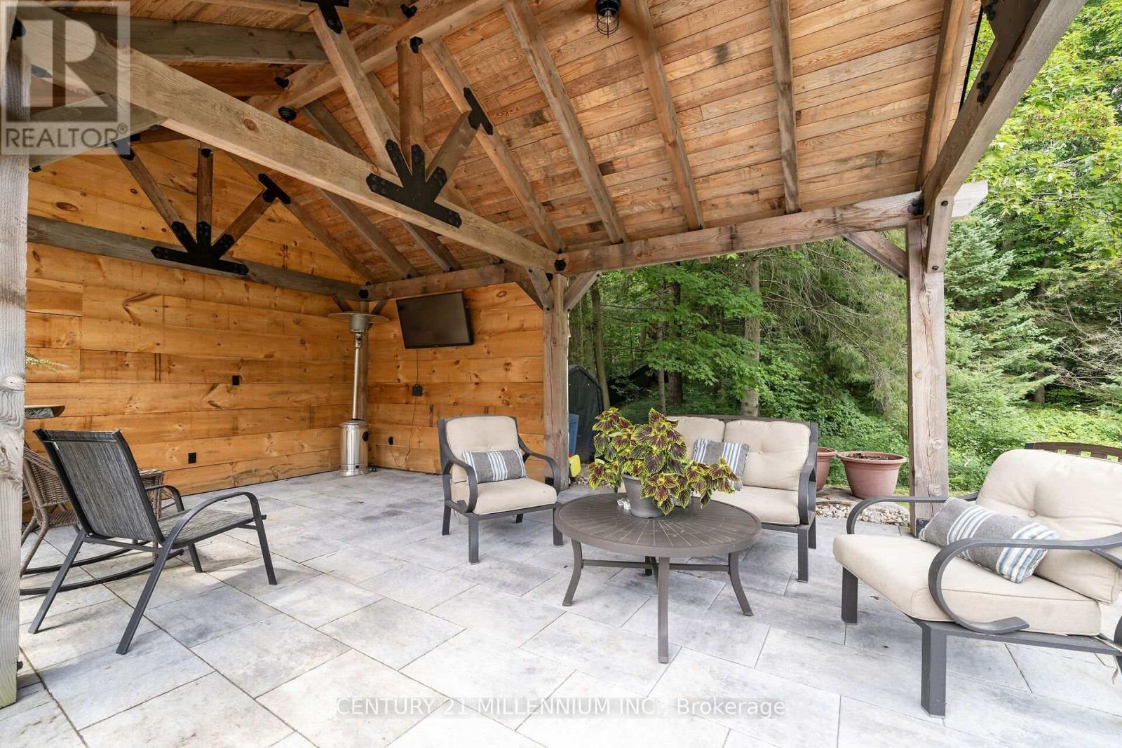 17 Erin Heights Drive, Erin, Ontario  N0B 1T0 - Photo 39 - X13752532