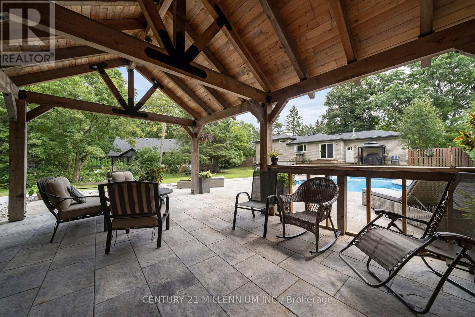 17 Erin Heights Drive, Erin, Ontario  N0B 1T0 - Photo 40 - X13752532
