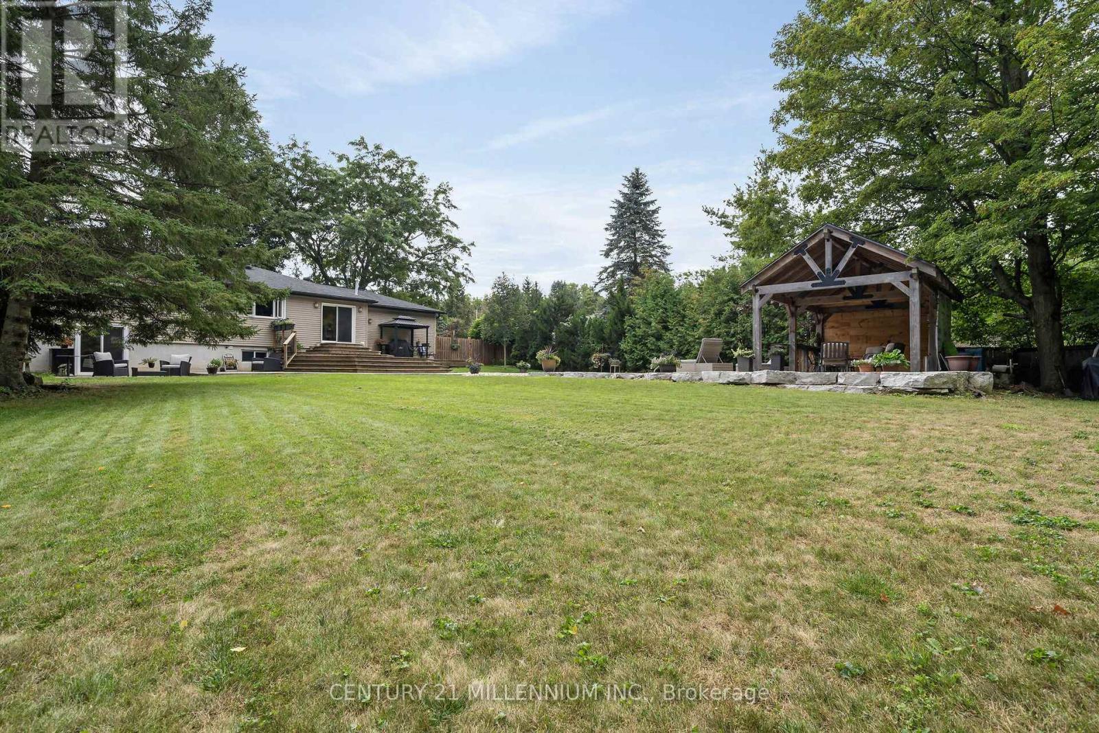 17 Erin Heights Drive, Erin, Ontario  N0B 1T0 - Photo 42 - X13752532