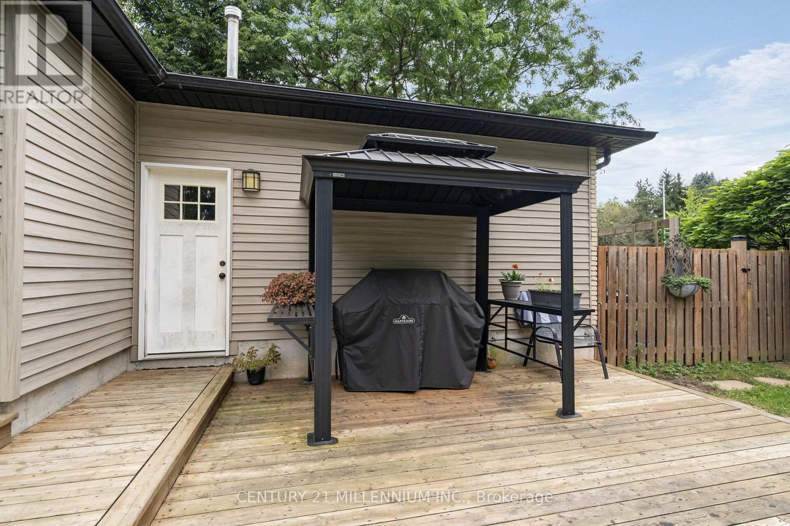 17 Erin Heights Drive, Erin, Ontario  N0B 1T0 - Photo 44 - X13752532