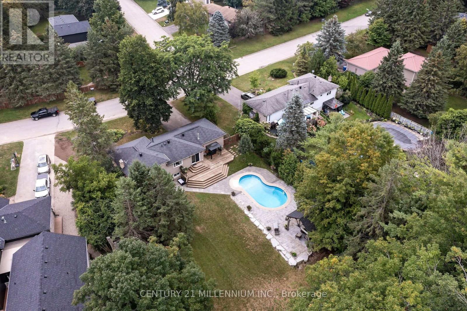 17 Erin Heights Drive, Erin, Ontario  N0B 1T0 - Photo 45 - X13752532
