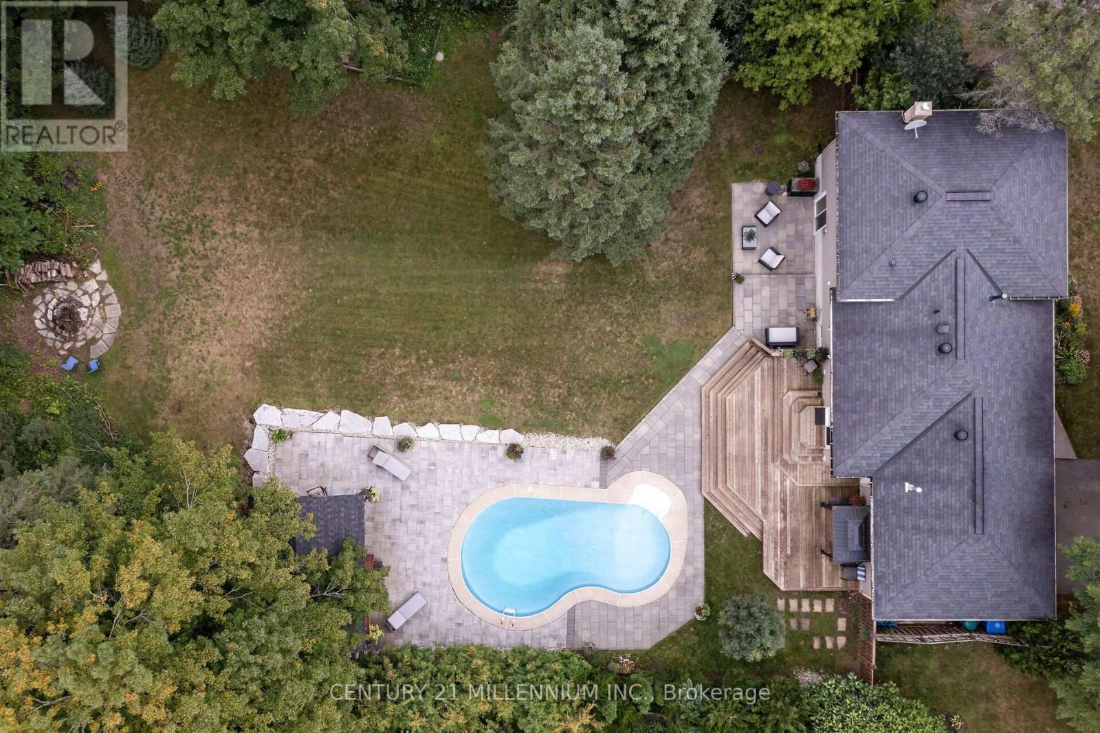 17 Erin Heights Drive, Erin, Ontario  N0B 1T0 - Photo 48 - X13752532