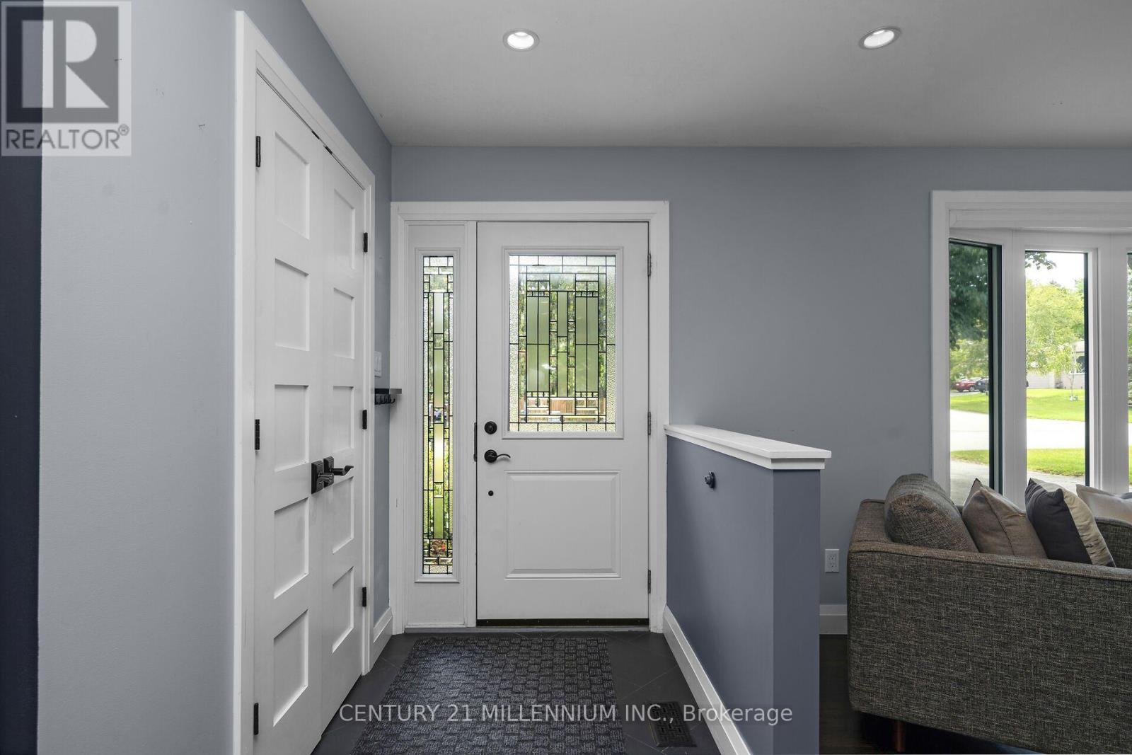 17 Erin Heights Drive, Erin, Ontario  N0B 1T0 - Photo 5 - X13752532